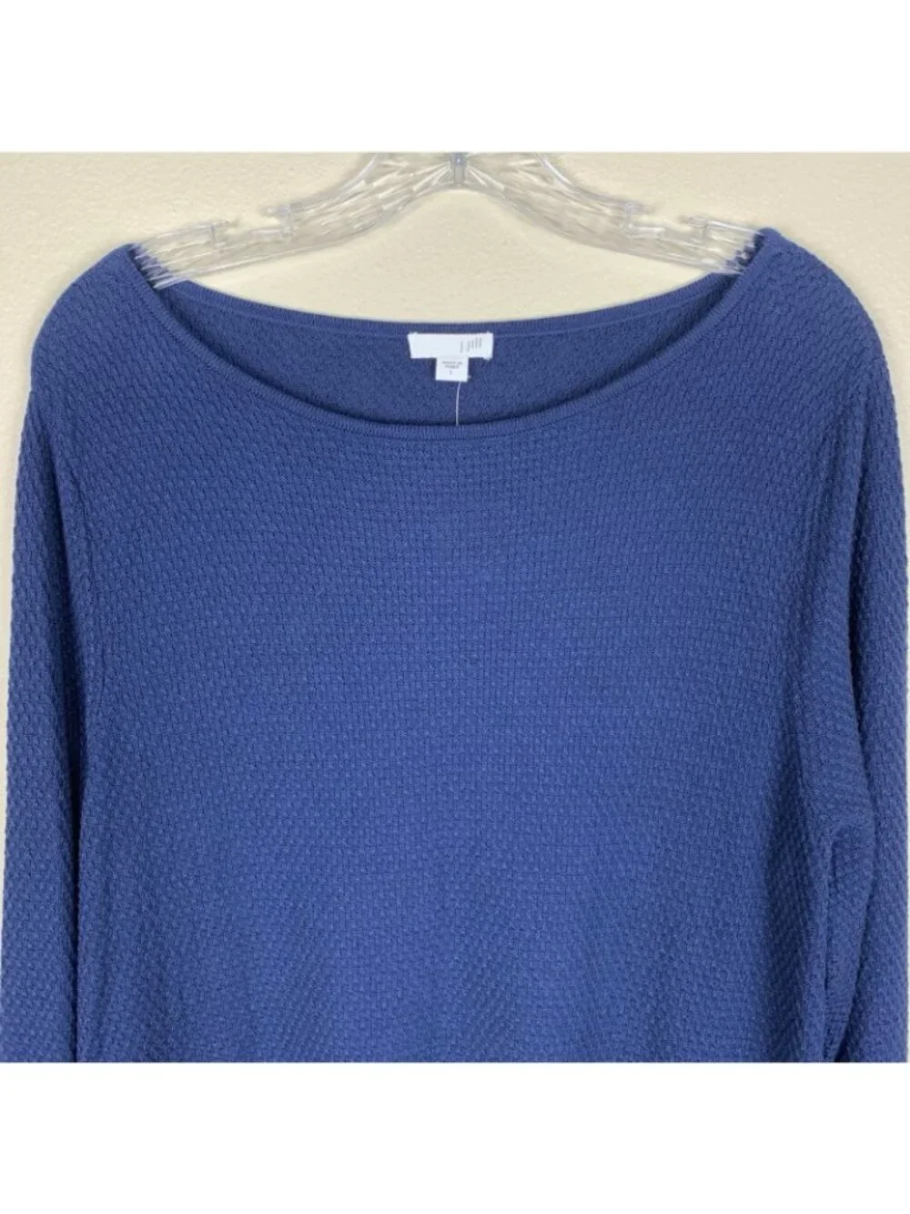J. Jill jill womens